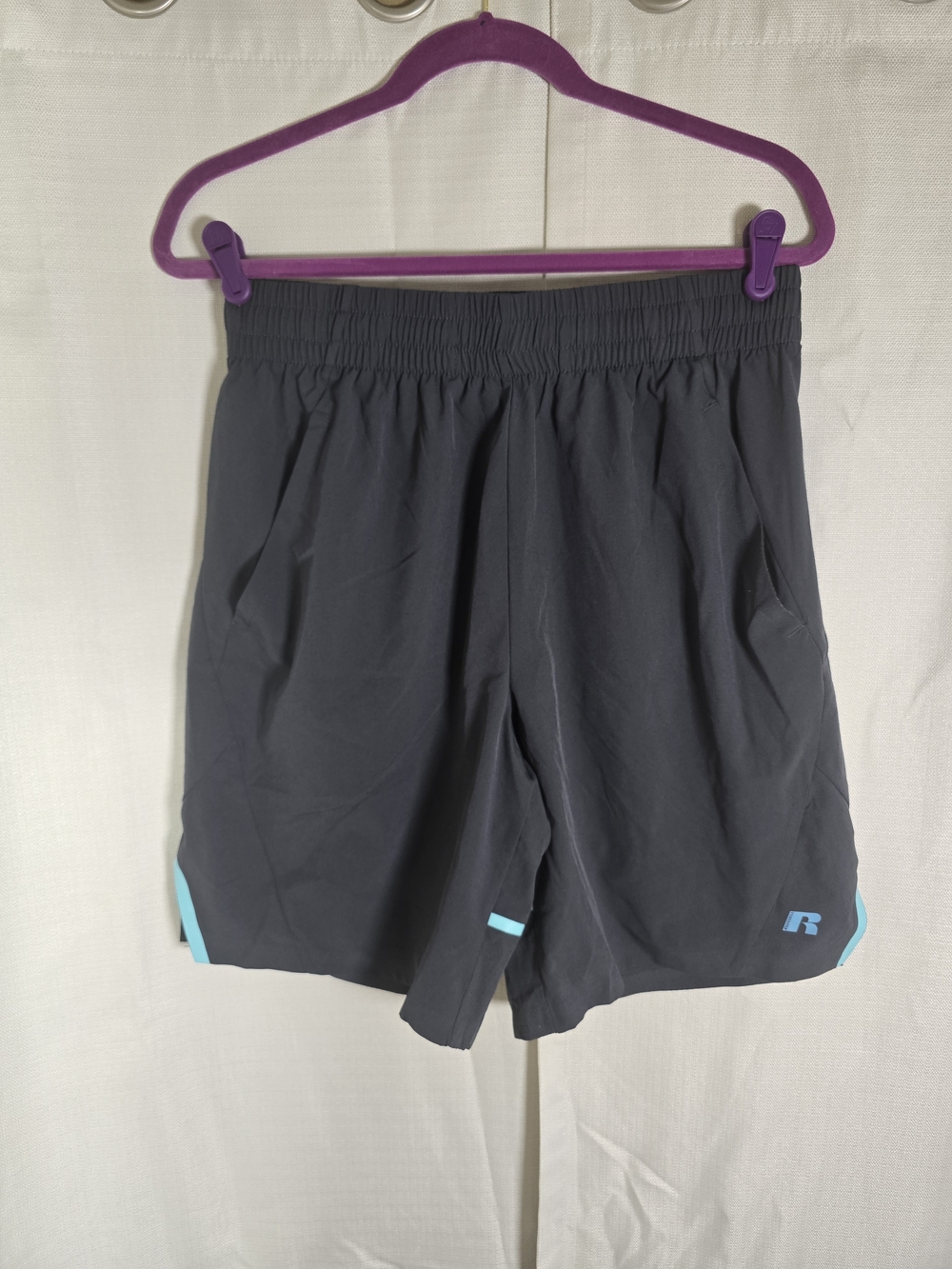 Russell Athletic Shorts